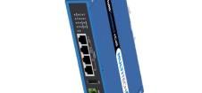 MTR5-L12G2-B04.R2-US Routers