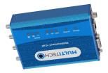 MTR-H5-B09-US-EU-GB  Embedded Solutions