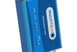MTR-H5-B09-US-EU-GB Routers