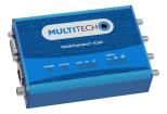 MTR-L4G1-B10-WW electronic component of Multitech