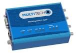 MTR-LAT1-B08 electronic component of Multitech