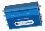 MTR-LAT1-B08  Embedded Solutions