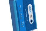 MTR-LAT1-B08 Routers