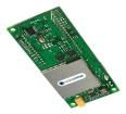 MTSMC-H5-IP  Embedded Solutions