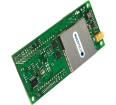 MTSMC-L4E1.R1-SP Modems