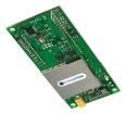 MTSMC-L4G1-SP  Embedded Solutions