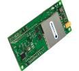 MTSMC-L4G1-SP Modems