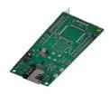 MTSMC-LAT1-SP  Embedded Solutions