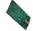 MTSMC-LAT1-SP Modems