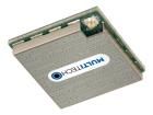 MTXDOT-NA1-A00-1  Embedded Solutions
