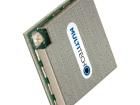 MTXDOT-NA1-A00-1 WiFi Modules - 802.11