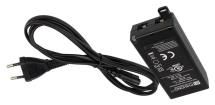 PS-56V-POE-EU-1  Power