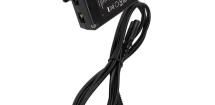 PS-56V-POE-EU-1 Power over Ethernet - PoE