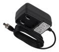 PS-9VCB-LBC-U-Global  Power