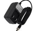 PS-9VCB-LBC-U-Global Wall Mount AC Adapters