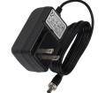 PS-9VCB-LBC-U-NAM Wall Mount AC Adapters