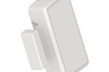 RBS3010EU01BN00 Proximity Sensors