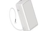 RBS3010EU03BN00 Proximity Sensors