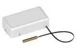 RBS3010EU05BN00 electronic component of Multitech