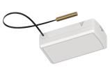 RBS3010EU05BN00  Sensors