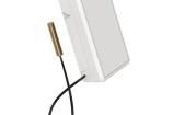 RBS3010EU05BN00 Industrial Temperature Sensors