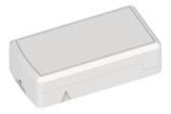 RBS3010EU19BN00 electronic component of Multitech