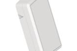RBS3010EU19BN00 Industrial Temperature Sensors