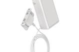 RBS3010EU22BN00 Multiple Function Sensor Modules