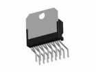 L298N electronic component of HGSEMI