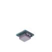 MUN12AD01-SH Embedded Solutions