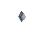 MUN12AD01-SH Power Management Modules