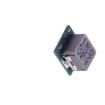 MUN12AD06-SM Power Management Modules
