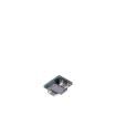 MUN3CAD01-SC Embedded Solutions
