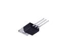 MUR1660CT  Semiconductors