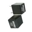 1025C Pulse Transformers