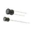 11R152C  Passive Components