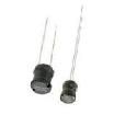 11R152C Fixed Inductors