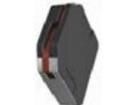 1224AS-H-6R8M=P2 Fixed Inductors