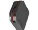 1225AS-H-2R2M=P2 Fixed Inductors