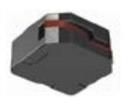 1226AS-H-150M=P2  Passive Components