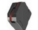 1226AS-H-3R3M=P2 Fixed Inductors