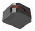 1227AS-H-100M=P2  Passive Components