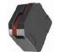 1227AS-H-100M=P2 Fixed Inductors