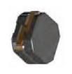 1273AS-H-220M=P3 Fixed Inductors