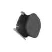 1253AY-2R2N=P3 Fixed Inductors