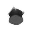 1264EY-220M=P3  Passive Components