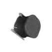 1264EY-3R3N=P3 Fixed Inductors