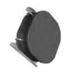 1267AY-150M=P3 Fixed Inductors