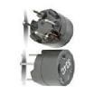 12RS105C Fixed Inductors