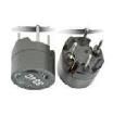 12RS334C  Passive Components